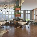 The Dunloe & Gardens 酒店 波弗特