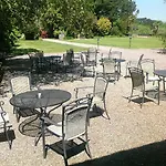 The Dunloe & Gardens 波弗特
