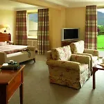 The Dunloe & Gardens 5*