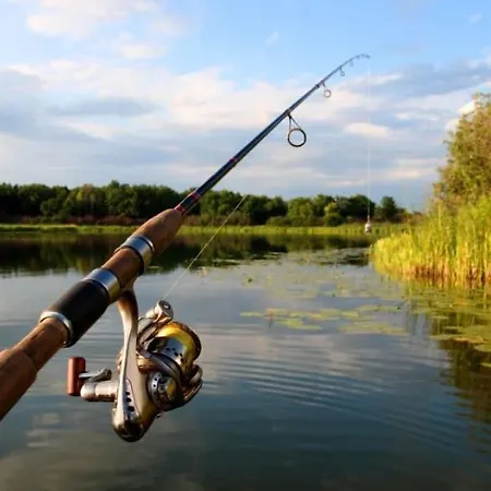 The Dunloe & Gardens 5*