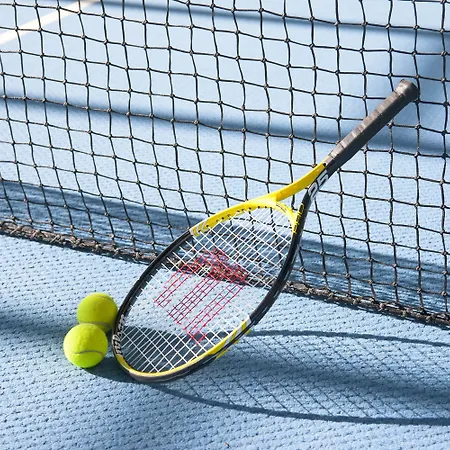 The Dunloe & Gardens 5* Beaufort