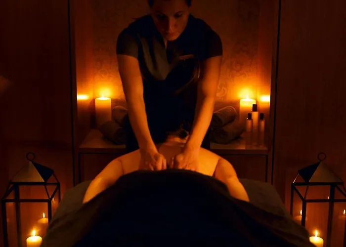 The Dunloe & Gardens Beaufort