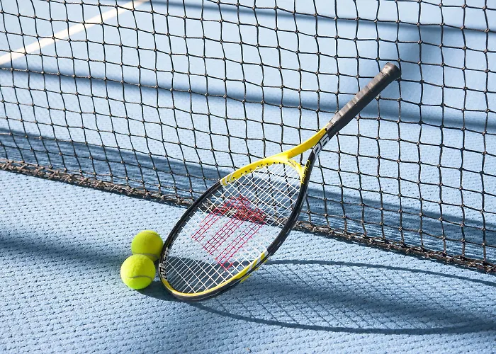 The Dunloe & Gardens 5* Beaufort