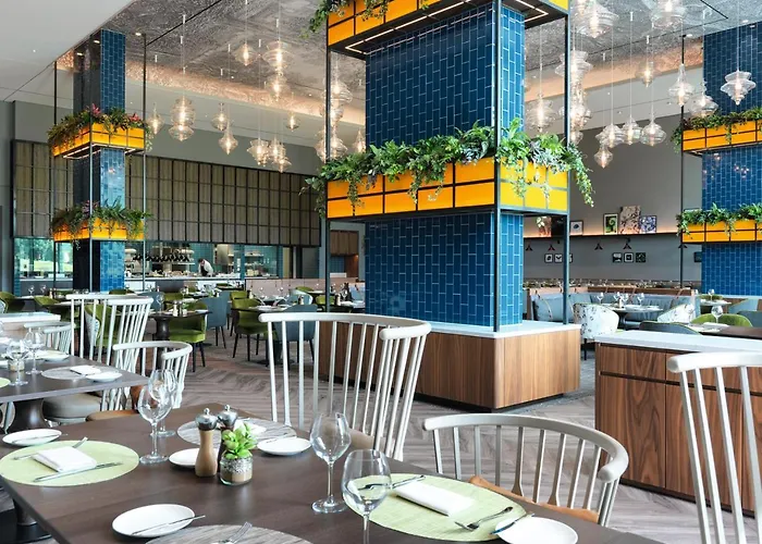 The Dunloe & Gardens Beaufort